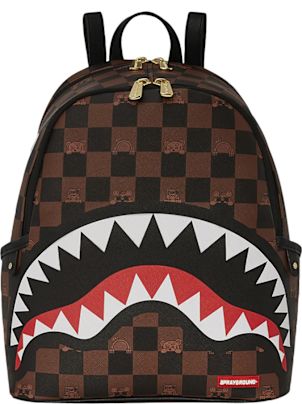 Sprayground for Men