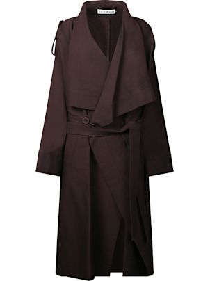 Issey Miyake Coats & Jackets for Women
