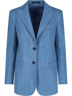 Tagliatore Clothing for Women