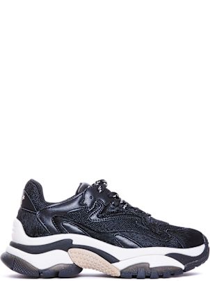 アイケア L ash addict Ash Addict Sneakers | italist