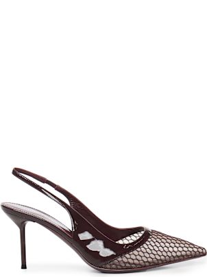 Paris Texas Shoes for Women