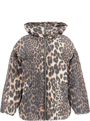 イタリヤ　レディース ジャンパー　9合 イタリヤ レディース ジャンパー 9合 WOMEN'S COLLECTION
