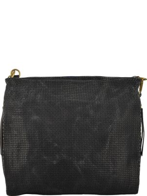 Elleme Baozi Raffia Bag Italist, 52% OFF | lawoodshotel.com