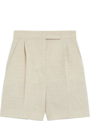 Max Mara Pants & Shorts for Women