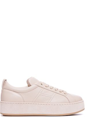 Hogan Sneakers for Women