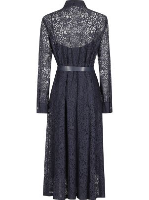 Max Mara Studio Agadir | italist