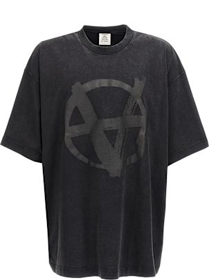 4bd2be0fbc4cd88bf484c1e992884e