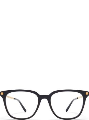 Mykita Qvaja919 | italist