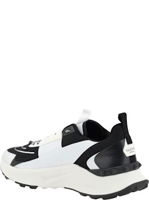 Valentino Garavani Sneakers | italist