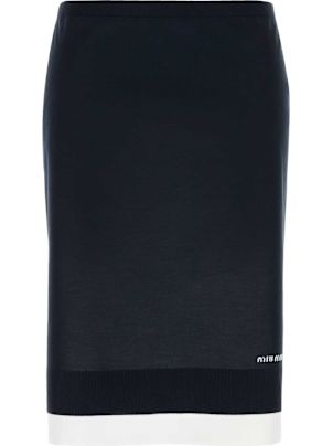 Miu Miu for Women Miu Miu for Women