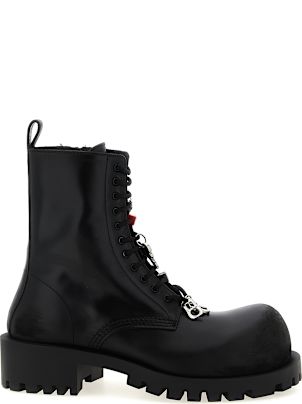 【VIPセール】BALENCIAGA 早い者勝ちセール！ メンズ ブーツ Balenciaga Boots for Men