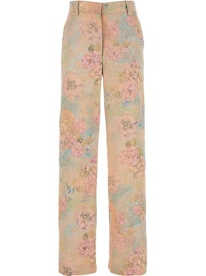 Dries Van Noten for Women