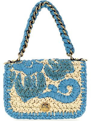 ハンドバッグ ETRO 'Bond XS' handbag Etro Bond Bag | italist