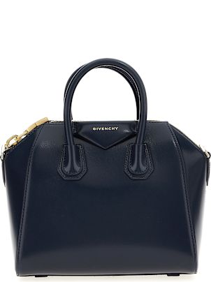 トートバッグ GIVENCHY SS25 'Antigona' mini handbag (BB05114012 001) BB50WKB1YC009-03-01.jpg
