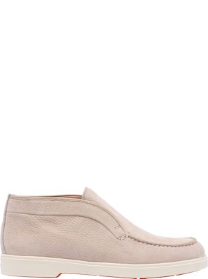 Santoni Shoes for Women