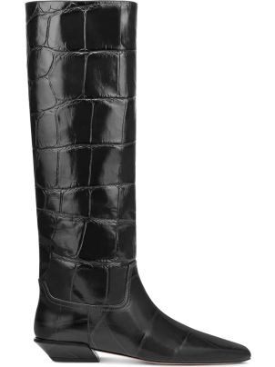 Paris Texas Bettina Boot 25 ブーツ 通販 | italist