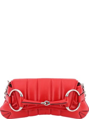 Sale - Women's Gucci Bags ideas: at $337.00+