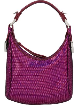 【送料&関税込】BY FAR bikini Handbag BY FAR 'Bikini' handbag | Garmentory