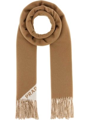 Prada Scarves & Wraps for Women
