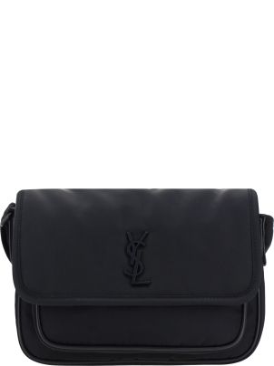 Saint Laurent snake monogram suede fringe bag ochre, when to buy Saint  Laurent bags on sale in Europe - Meagan's Moda