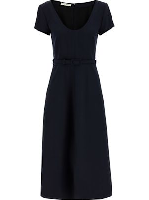 Alessandra Rich for Women