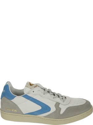 Valsport Sneakers for Men | italist, ALWAYS LIKE A SALE