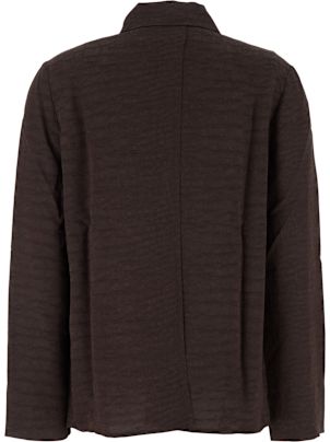 ジャケット JACQUEMUS SS25 LA CHEMISE NOTTE (251SH1031713 8CP) ジャケット JACQUEMUS SS25 LA CHEMISE NOTTE (251SH1031713 8CP