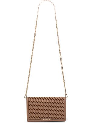 MICHAEL KORS MT58319HMC120 関税送料込 MICHAEL Michael Kors Jet Set Bag | italist