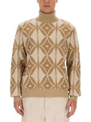 Etro sweaters on sale best sale