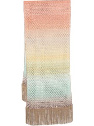 Missoni for Women