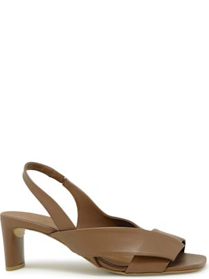 Del Carlo for Women