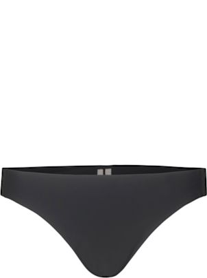 ☆送料・関税込 RICK OWENS 水着 SWIMWEAR - Rick Owens