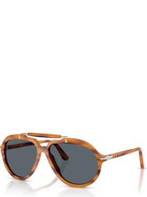 Persol PO0202s 960/R5 Sunglasses | italist