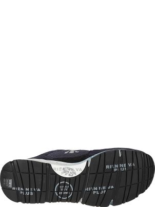 Premiata Mase Sneakers | italist