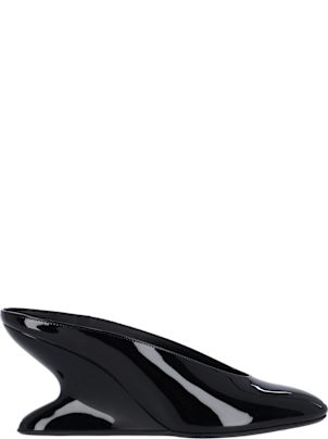 Alaia for Women