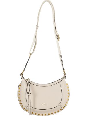 ISABEL MARANT スタットエンヘリッシュサンタル 【関税込】 Isabel Marant Shoulder Bag | italist