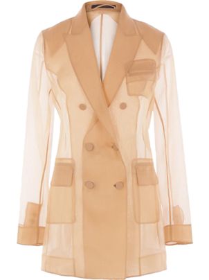 Max Mara Pianoforte Clothing for Women Max Mara Pianoforte Clothing for Women