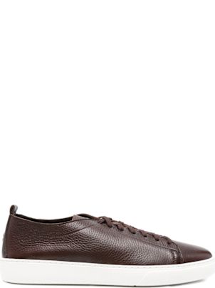 Henderson Baracco Shoes for Men