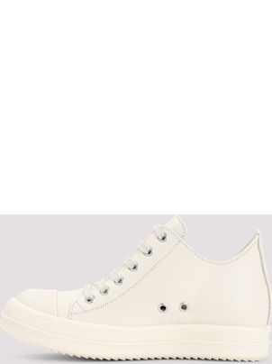 Rick Owens RP01E7235BZ64 関税送料込 e0b04430898e2054883af0e378e273