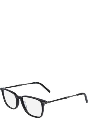 美品Salvatore Ferragamo　サングラス　イントレ Amazon | [サルヴァトーレフェラガモ]サングラス アイウェア