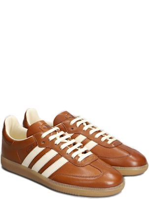 Adidas Originals Samba Og Made In Italy Sneakers | italist