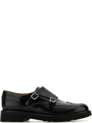 Church's womens shoes online