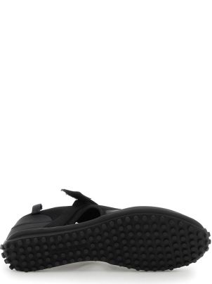 Cecilie Bahnsen 'sara' Sneakers | italist