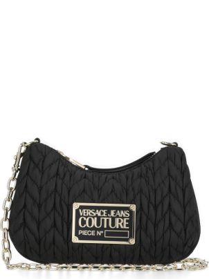Versace Jeans Couture Bag | italist