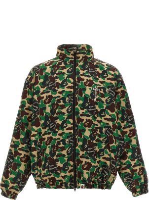 【SAINT Mxxxxxx】KK_CRW SWT/NOTHNG IMP KK_CREW SWT / NOTHING IMP / BLACK(SM-YS1-0000-C36