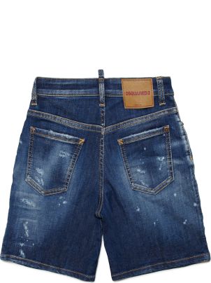 Dsquared2 タメシ生テニムミニスカト S75MA0904S30309 470 S75MA0955S78290001FM.jpg?sw=