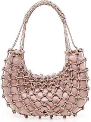 ROSANTICA バッグ Rosantica Bags for Women