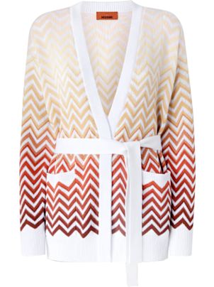 Missoni for Women