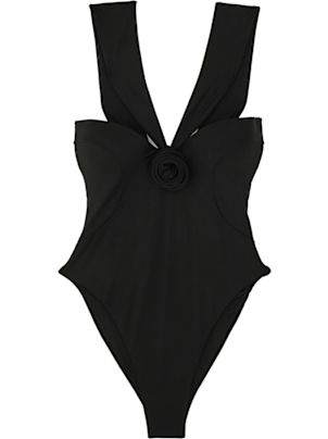 La Reveche Swimwear for Women