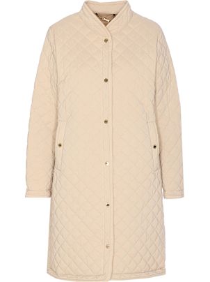 Moorer for Women